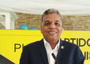 Ramón Emilio Goris