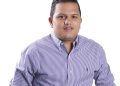 Regidores vega