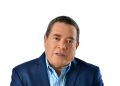 Rene Fortunato