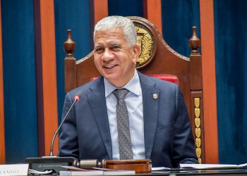 Ricardo de los Santos