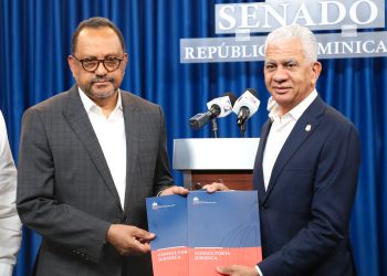 Ricardo de los Santos