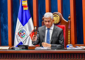 Ricardo de los Santosjpg