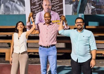 Richard Martinez jpeg