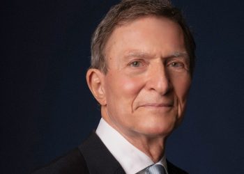 Roberto Alvarez canciller