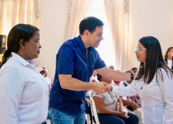 Roberto Angel Salcedo