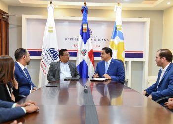 Salud publica y contrataciones