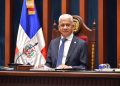 Senado