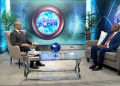 Socialogo candido mercedes