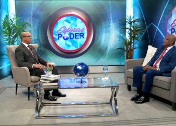 Socialogo candido mercedes