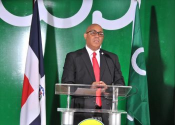 Vega real cooperativa