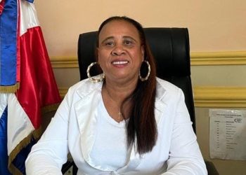 alcaldesa vicente noble