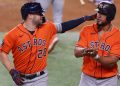 astrosss