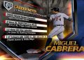 cabrera