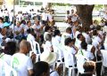 camina salud mental