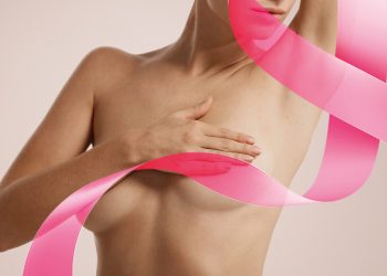 cancer de mama scaled