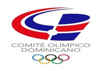 comiteolimpico