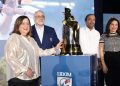 copa banreservas