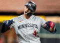correa
