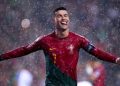 cristiano