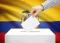 ecuador