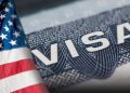 eeuu visa