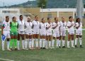 futlb