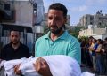 gazahamas