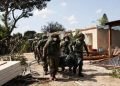 hamas