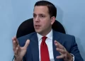 hugo beras