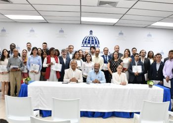 juramentacion naturalizados mip