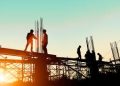 obras publica