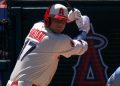 ohtani