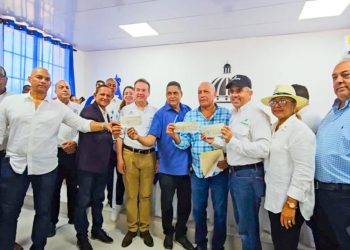 pago a comerciantes fronterizo