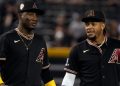 perdomo y marte