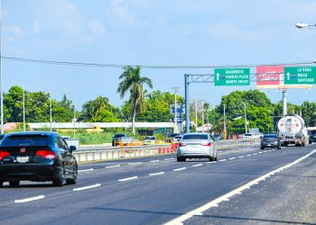 puerte la vega porton