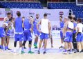 rd basket
