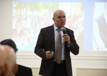 senado colaboradores