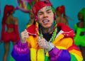 tekashi
