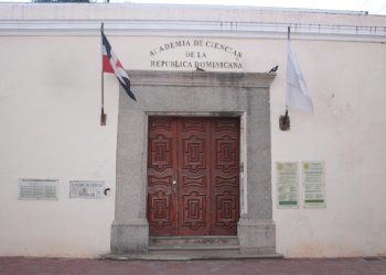 Academia de Ciencia RD JPG