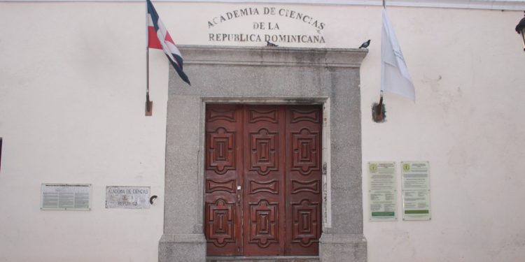 Academia de Ciencia RD JPG