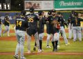 Aguilas