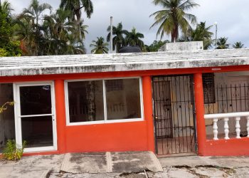 Barahona feminicidio