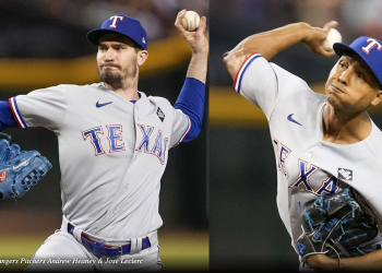 Captura de Pantalla 2023 11 05 a la(s) 11.04.43 a. m.