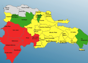 Captura de Pantalla 2023 11 18 a la(s) 10.11.06 a. m.