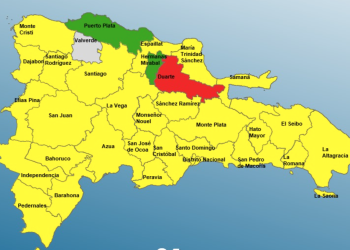 Captura de Pantalla 2023 11 20 a la(s) 2.39.55 p. m.