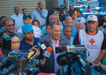 Captura de Pantalla 2023 11 22 a la(s) 7.46.19 a. m.