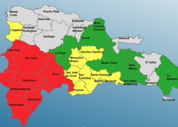 Captura de pantalla 2023 11 17 a las 8.01.46 p. m.