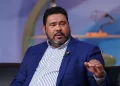 Cholitín