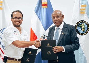 Claudio Caamaño Vélez