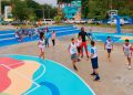 Cristo Park